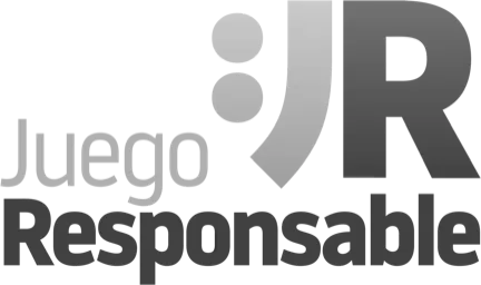 Juego Responsable Argentina